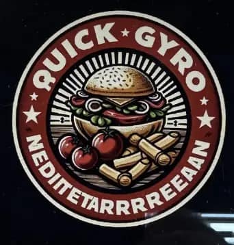 bad logos, logo fails, graphic design fails, branding fails, design memes, branding memes, marketing fails, design jokes, logo mistakes, corporate memes, bad branding, design blunders, logo humor, logo disasters, funny logos, design fails