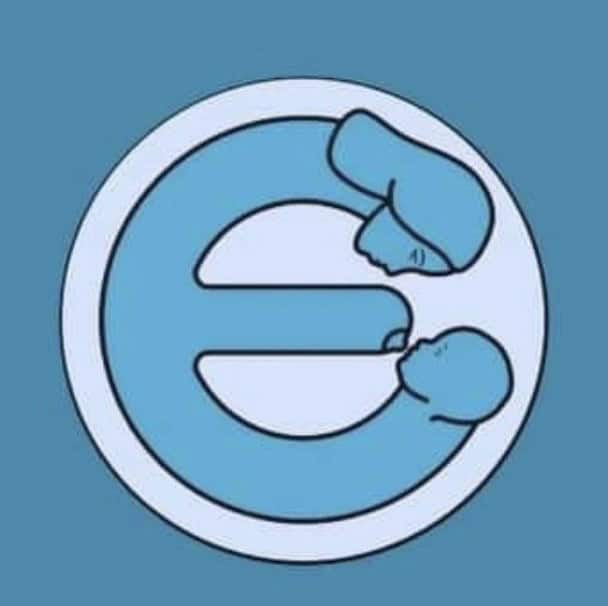 bad logos, logo fails, graphic design fails, branding fails, design memes, branding memes, marketing fails, design jokes, logo mistakes, corporate memes, bad branding, design blunders, logo humor, logo disasters, funny logos, design fails