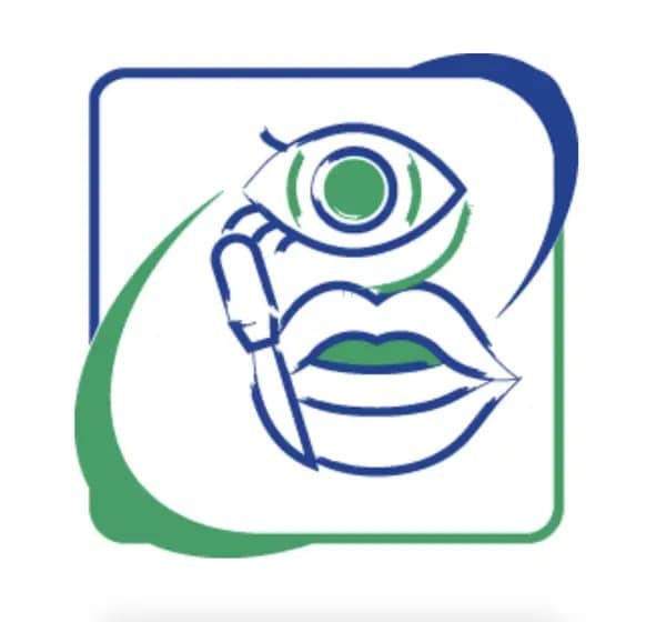 bad logos, logo fails, graphic design fails, branding fails, design memes, branding memes, marketing fails, design jokes, logo mistakes, corporate memes, bad branding, design blunders, logo humor, logo disasters, funny logos, design fails