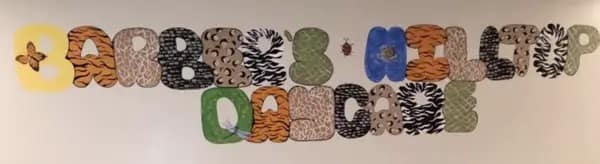 bad logos, logo fails, graphic design fails, branding fails, design memes, branding memes, marketing fails, design jokes, logo mistakes, corporate memes, bad branding, design blunders, logo humor, logo disasters, funny logos, design fails