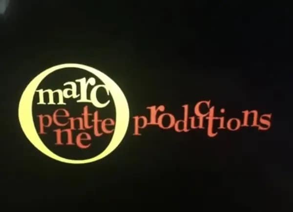 bad logos, logo fails, graphic design fails, branding fails, design memes, branding memes, marketing fails, design jokes, logo mistakes, corporate memes, bad branding, design blunders, logo humor, logo disasters, funny logos, design fails