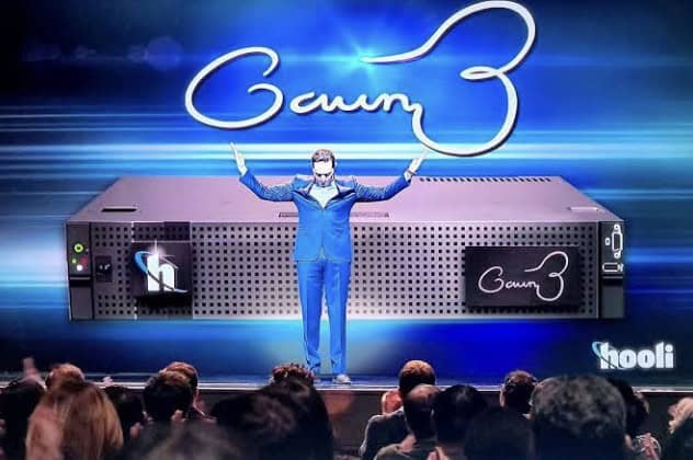 bad logos, logo fails, graphic design fails, branding fails, design memes, branding memes, marketing fails, design jokes, logo mistakes, corporate memes, bad branding, design blunders, logo humor, logo disasters, funny logos, design fails