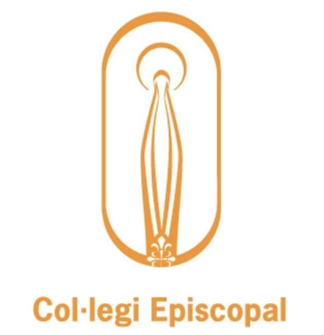 bad logos, logo fails, graphic design fails, branding fails, design memes, branding memes, marketing fails, design jokes, logo mistakes, corporate memes, bad branding, design blunders, logo humor, logo disasters, funny logos, design fails