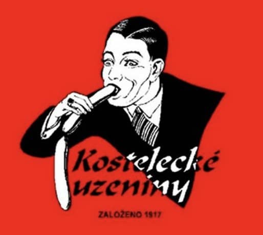 bad logos, logo fails, graphic design fails, branding fails, design memes, branding memes, marketing fails, design jokes, logo mistakes, corporate memes, bad branding, design blunders, logo humor, logo disasters, funny logos, design fails