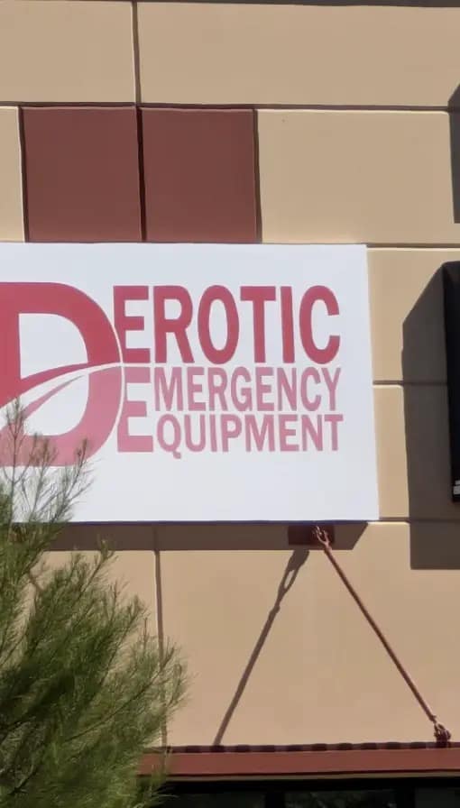 bad logos, logo fails, graphic design fails, branding fails, design memes, branding memes, marketing fails, design jokes, logo mistakes, corporate memes, bad branding, design blunders, logo humor, logo disasters, funny logos, design fails