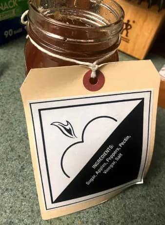 bad logos, logo fails, graphic design fails, branding fails, design memes, branding memes, marketing fails, design jokes, logo mistakes, corporate memes, bad branding, design blunders, logo humor, logo disasters, funny logos, design fails