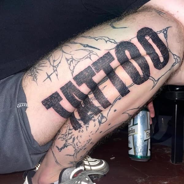 bad tattoos, cringe tattoos, tattoo fails, insane tattoos, strange body art, unique ink, bizarre tattoos, odd tattoos, unusual body art, weird tattoos