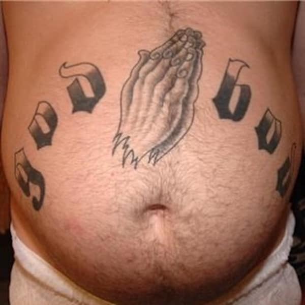 bad tattoos, cringe tattoos, tattoo fails, insane tattoos, strange body art, unique ink, bizarre tattoos, odd tattoos, unusual body art, weird tattoos