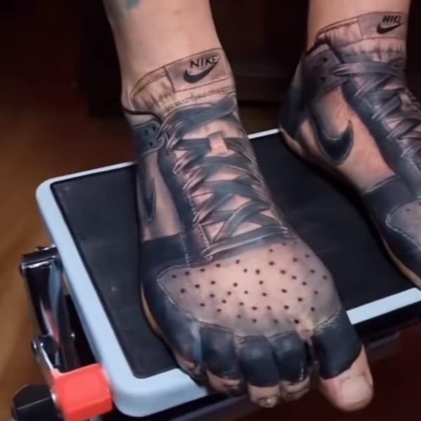 bad tattoos, cringe tattoos, tattoo fails, insane tattoos, strange body art, unique ink, bizarre tattoos, odd tattoos, unusual body art, weird tattoos