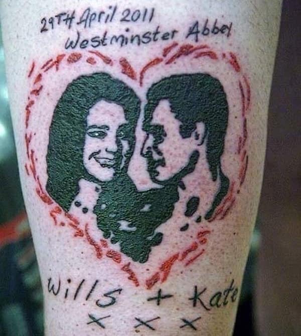 bad tattoos, cringe tattoos, tattoo fails, insane tattoos, strange body art, unique ink, bizarre tattoos, odd tattoos, unusual body art, weird tattoos