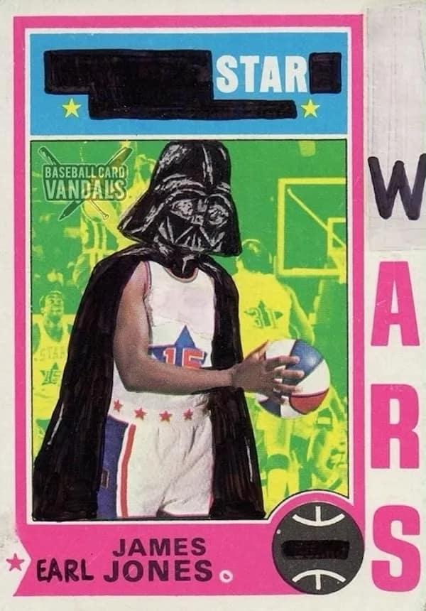 baseball card vandals, vandalized baseball cards, baseball memes, sports memes, funny baseball cards, trading card humor, baseball card jokes, defaced cards, card collecting memes, baseball humor, sports card memes, funny sports memes, baseball card collection, hobby memes, doodle memes, baseball comedy, card collector jokes, MLB memes, trading cards humor, baseball card dump