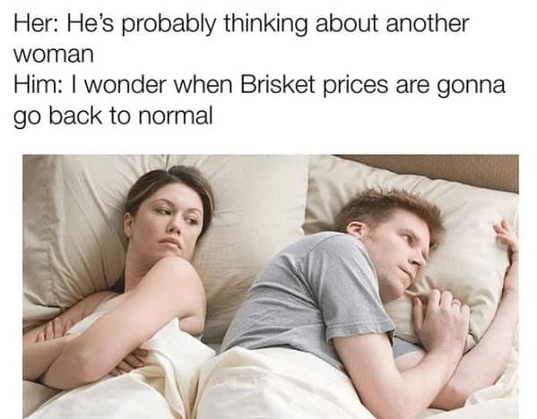 BBQ meme, grilling memes, bbq memes, grilling memes, dad memes, barbecue memes, grill memes, cookout memes, smoker memes, backyard BBQ jokes, meat memes, steak memes, burger memes, summer grilling memes, pitmaster memes, charcoal memes, propane memes, sauce memes, tong memes, brisket memes, smoker humor, grill dad memes