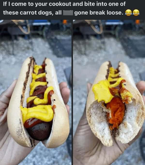 BBQ meme, grilling memes, bbq memes, grilling memes, dad memes, barbecue memes, grill memes, cookout memes, smoker memes, backyard BBQ jokes, meat memes, steak memes, burger memes, summer grilling memes, pitmaster memes, charcoal memes, propane memes, sauce memes, tong memes, brisket memes, smoker humor, grill dad memes