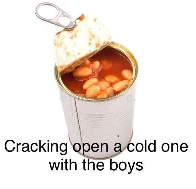 beans meme, bean memes, bean recall, beans recall, baked beans recall, baked beans, food memes, bean jokes, legume memes, bean humor, canned beans memes