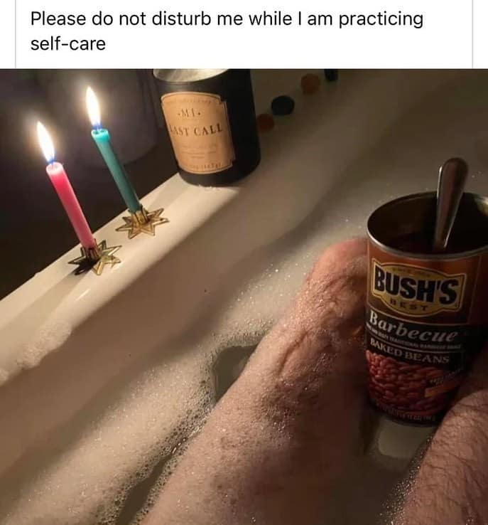 beans meme, bean memes, bean recall, beans recall, baked beans recall, baked beans, food memes, bean jokes, legume memes, bean humor, canned beans memes