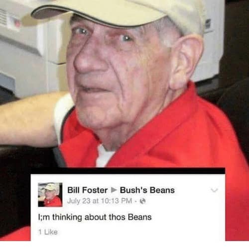 beans meme, bean memes, bean recall, beans recall, baked beans recall, baked beans, food memes, bean jokes, legume memes, bean humor, canned beans memes
