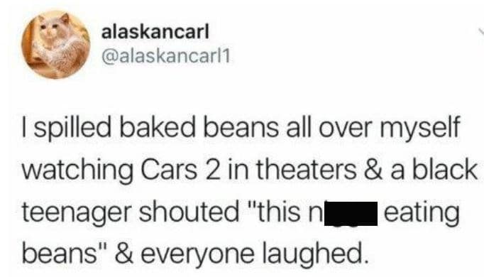 beans meme, bean memes, bean recall, beans recall, baked beans recall, baked beans, food memes, bean jokes, legume memes, bean humor, canned beans memes