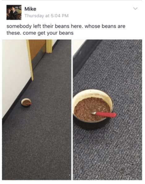 beans meme, bean memes, bean recall, beans recall, baked beans recall, baked beans, food memes, bean jokes, legume memes, bean humor, canned beans memes