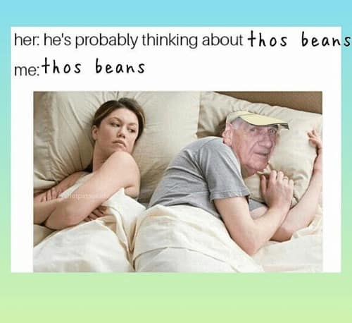 beans meme, bean memes, bean recall, beans recall, baked beans recall, baked beans, food memes, bean jokes, legume memes, bean humor, canned beans memes