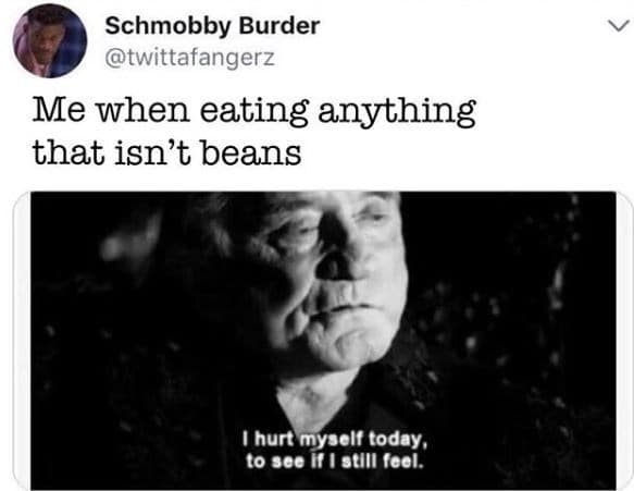 beans meme, bean memes, bean recall, beans recall, baked beans recall, baked beans, food memes, bean jokes, legume memes, bean humor, canned beans memes