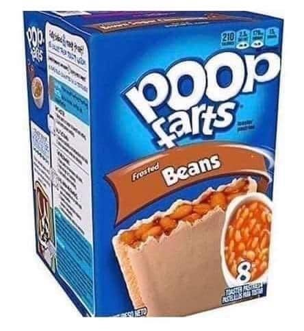 beans meme, bean memes, bean recall, beans recall, baked beans recall, baked beans, food memes, bean jokes, legume memes, bean humor, canned beans memes