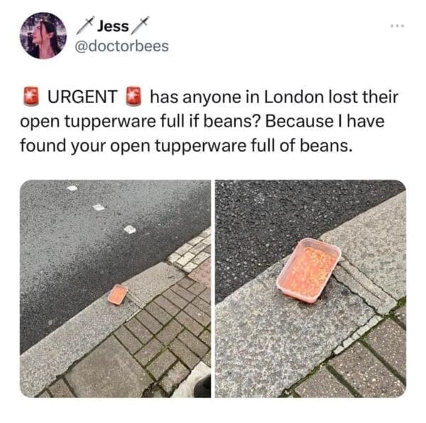 Beans Meme Dump: 40 Bean Memes Honoring The Recall