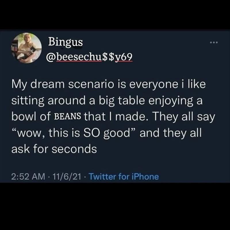 beans meme, bean memes, bean recall, beans recall, baked beans recall, baked beans, food memes, bean jokes, legume memes, bean humor, canned beans memes