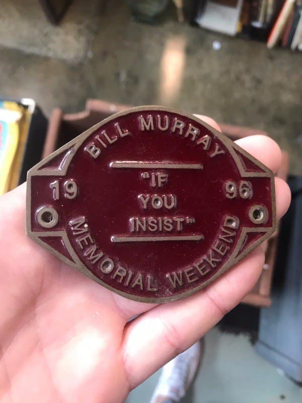 best thrift store finds, thrift shop finds, thrift store memes, thrift haul, vintage finds, secondhand treasures, retro finds, flea market finds, garage sale finds, antique finds, bargain finds, charity shop finds, resale finds, unique thrift finds, quirky thrift finds, thrift store gems, thrift shopping humor