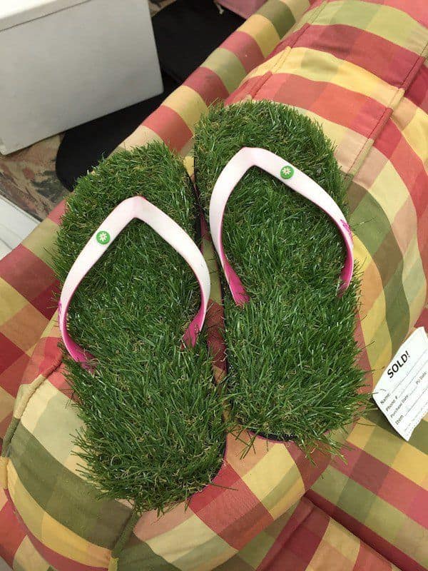 best thrift store finds, thrift shop finds, thrift store memes, thrift haul, vintage finds, secondhand treasures, retro finds, flea market finds, garage sale finds, antique finds, bargain finds, charity shop finds, resale finds, unique thrift finds, quirky thrift finds, thrift store gems, thrift shopping humor