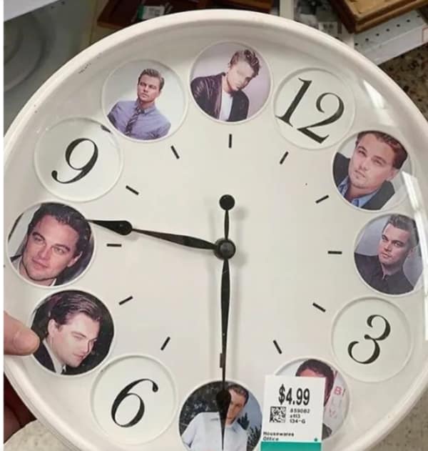 best thrift store finds, thrift shop finds, thrift store memes, thrift haul, vintage finds, secondhand treasures, retro finds, flea market finds, garage sale finds, antique finds, bargain finds, charity shop finds, resale finds, unique thrift finds, quirky thrift finds, thrift store gems, thrift shopping humor