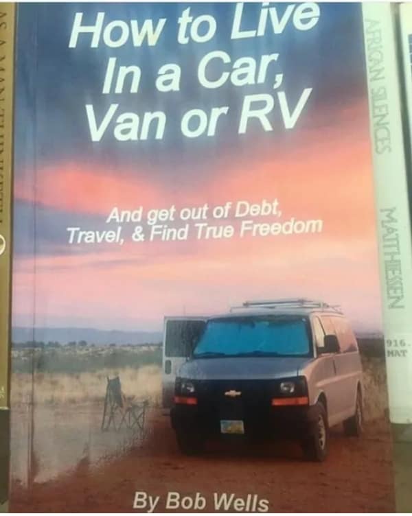 best thrift store finds, thrift shop finds, thrift store memes, thrift haul, vintage finds, secondhand treasures, retro finds, flea market finds, garage sale finds, antique finds, bargain finds, charity shop finds, resale finds, unique thrift finds, quirky thrift finds, thrift store gems, thrift shopping humor