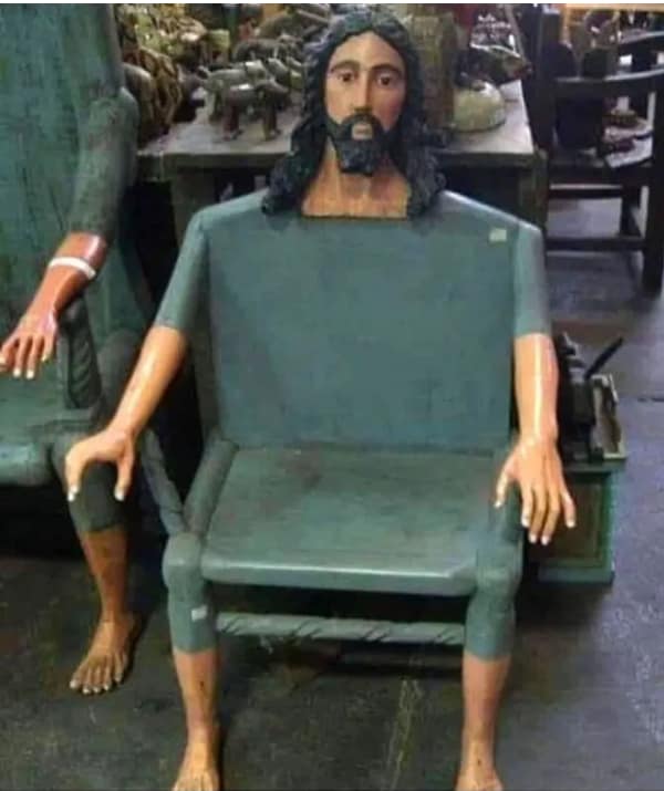 best thrift store finds, thrift shop finds, thrift store memes, thrift haul, vintage finds, secondhand treasures, retro finds, flea market finds, garage sale finds, antique finds, bargain finds, charity shop finds, resale finds, unique thrift finds, quirky thrift finds, thrift store gems, thrift shopping humor