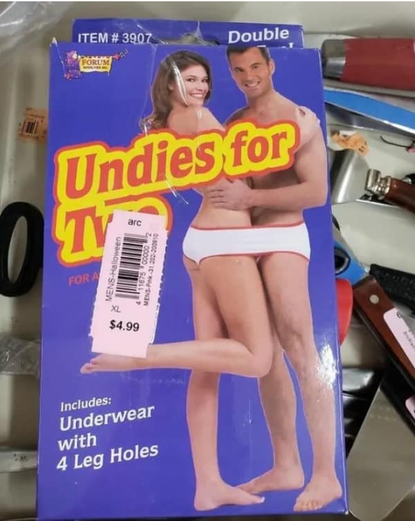 best thrift store finds, thrift shop finds, thrift store memes, thrift haul, vintage finds, secondhand treasures, retro finds, flea market finds, garage sale finds, antique finds, bargain finds, charity shop finds, resale finds, unique thrift finds, quirky thrift finds, thrift store gems, thrift shopping humor