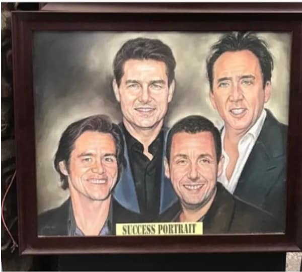 best thrift store finds, thrift shop finds, thrift store memes, thrift haul, vintage finds, secondhand treasures, retro finds, flea market finds, garage sale finds, antique finds, bargain finds, charity shop finds, resale finds, unique thrift finds, quirky thrift finds, thrift store gems, thrift shopping humor