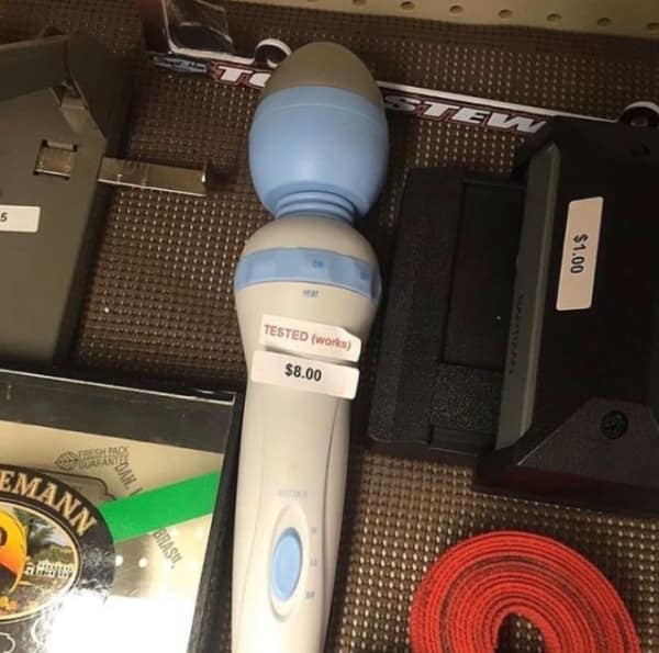 best thrift store finds, thrift shop finds, thrift store memes, thrift haul, vintage finds, secondhand treasures, retro finds, flea market finds, garage sale finds, antique finds, bargain finds, charity shop finds, resale finds, unique thrift finds, quirky thrift finds, thrift store gems, thrift shopping humor