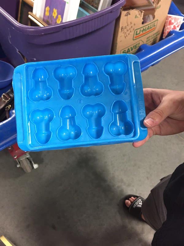 best thrift store finds, thrift shop finds, thrift store memes, thrift haul, vintage finds, secondhand treasures, retro finds, flea market finds, garage sale finds, antique finds, bargain finds, charity shop finds, resale finds, unique thrift finds, quirky thrift finds, thrift store gems, thrift shopping humor