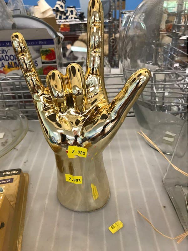 best thrift store finds, thrift shop finds, thrift store memes, thrift haul, vintage finds, secondhand treasures, retro finds, flea market finds, garage sale finds, antique finds, bargain finds, charity shop finds, resale finds, unique thrift finds, quirky thrift finds, thrift store gems, thrift shopping humor