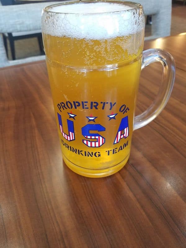 best thrift store finds, thrift shop finds, thrift store memes, thrift haul, vintage finds, secondhand treasures, retro finds, flea market finds, garage sale finds, antique finds, bargain finds, charity shop finds, resale finds, unique thrift finds, quirky thrift finds, thrift store gems, thrift shopping humor