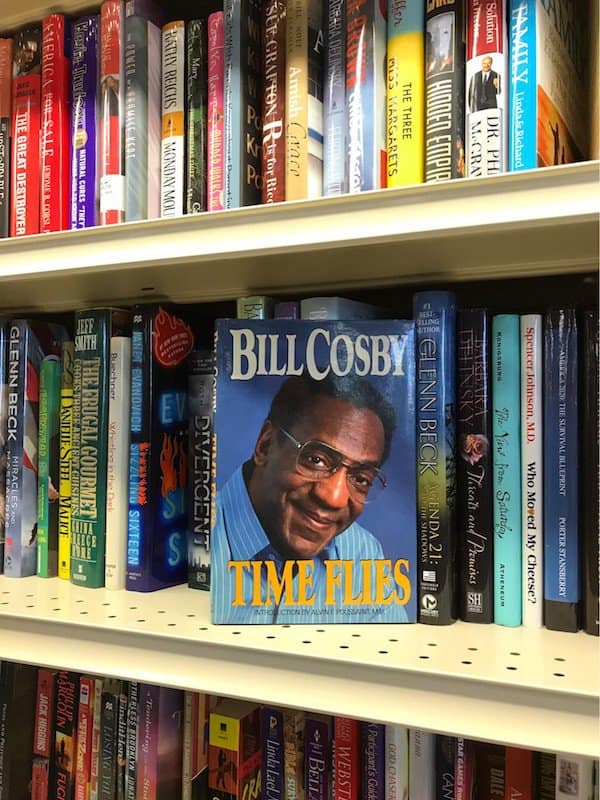 best thrift store finds, thrift shop finds, thrift store memes, thrift haul, vintage finds, secondhand treasures, retro finds, flea market finds, garage sale finds, antique finds, bargain finds, charity shop finds, resale finds, unique thrift finds, quirky thrift finds, thrift store gems, thrift shopping humor