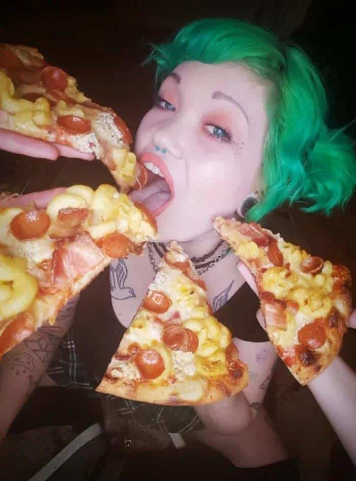 blursed images, cursed images, blessed images, weird images, funny pictures, strange photos, bizarre memes, odd images, uncanny pics, confusing images, internet oddities, blursed memes, cursed pics, blessed pics, surreal images, double take images, strange memes, weird internet photos, blursed content, awkward images