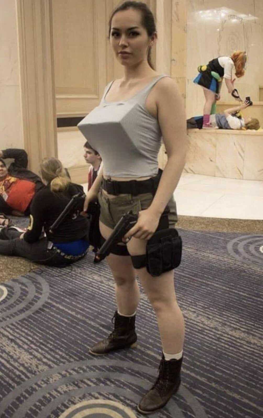 blursed images, cursed images, blessed images, weird images, funny pictures, strange photos, bizarre memes, odd images, uncanny pics, confusing images, internet oddities, blursed memes, cursed pics, blessed pics, surreal images, double take images, strange memes, weird internet photos, blursed content, awkward images