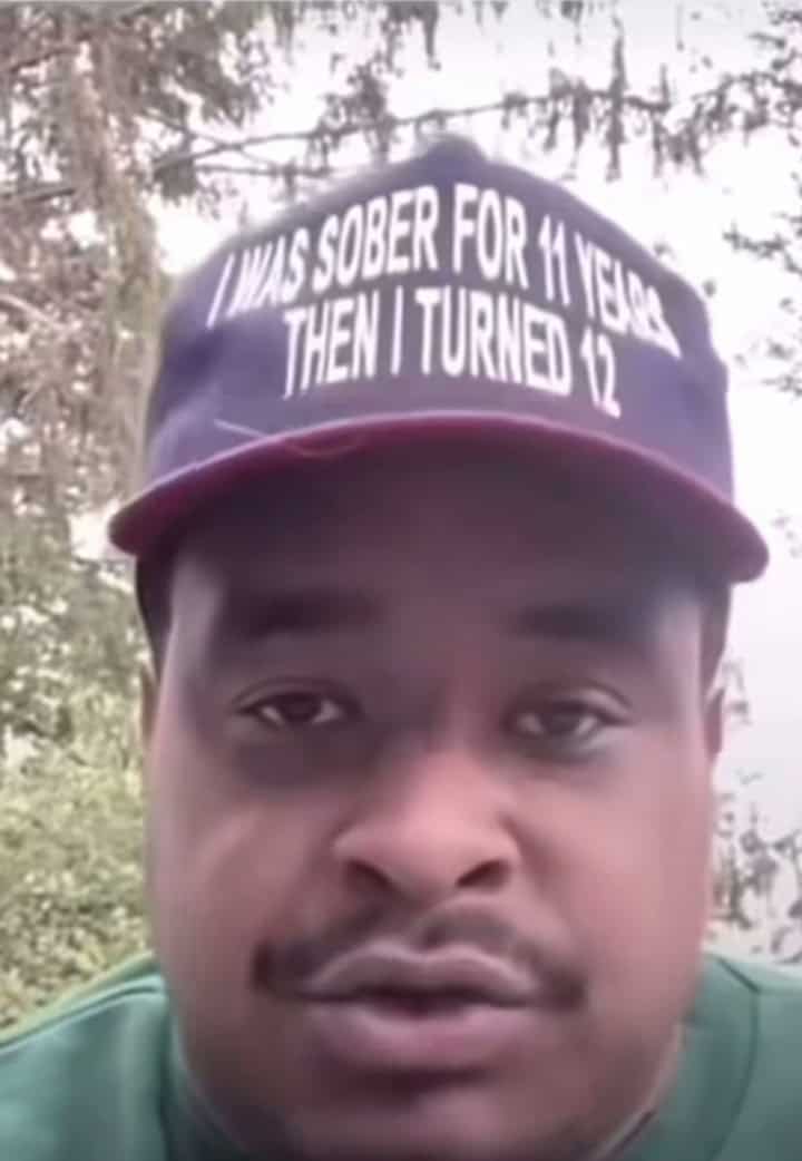 blursed images, cursed images, blessed images, weird images, funny pictures, strange photos, bizarre memes, odd images, uncanny pics, confusing images, internet oddities, blursed memes, cursed pics, blessed pics, surreal images, double take images, strange memes, weird internet photos, blursed content, awkward images