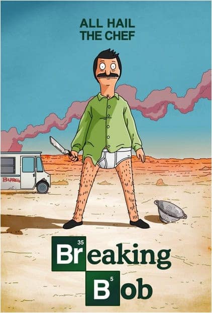 bobs burgers memes, Bob’s Burgers quotes, Tina Belcher memes, cartoon memes, Belcher family jokes, burger humor