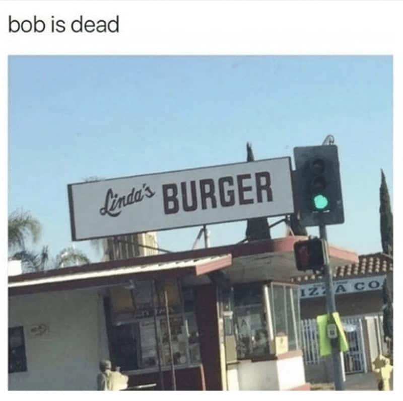 bobs burgers memes, Bob’s Burgers quotes, Tina Belcher memes, cartoon memes, Belcher family jokes, burger humor