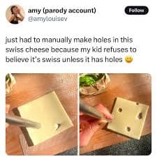 cheese meme, cheese memes, funny cheese memes, cheese jokes, cheese lovers, dairy memes, cheddar memes, mozzarella memes, brie memes, cheese humor, cheese puns, lactose memes, cheesy memes, gouda jokes, cheese lover memes, melted cheese memes, cheese addiction, cheese life, food memes, snack memes, cheese comedy