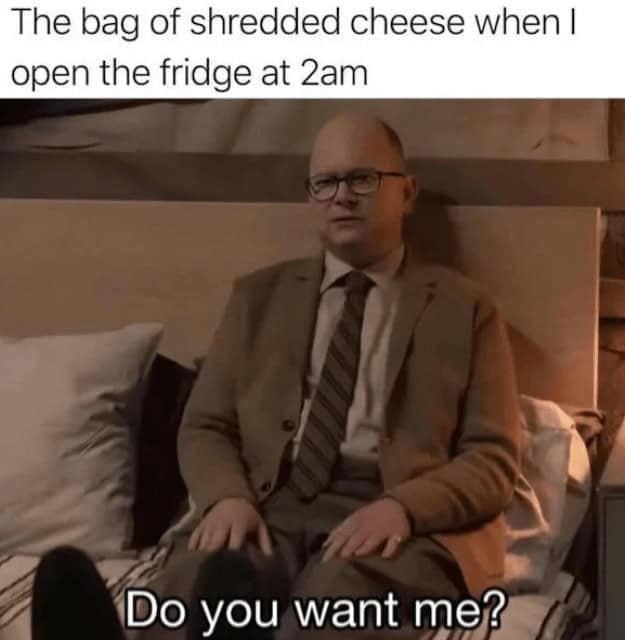 cheese meme, cheese memes, funny cheese memes, cheese jokes, cheese lovers, dairy memes, cheddar memes, mozzarella memes, brie memes, cheese humor, cheese puns, lactose memes, cheesy memes, gouda jokes, cheese lover memes, melted cheese memes, cheese addiction, cheese life, food memes, snack memes, cheese comedy