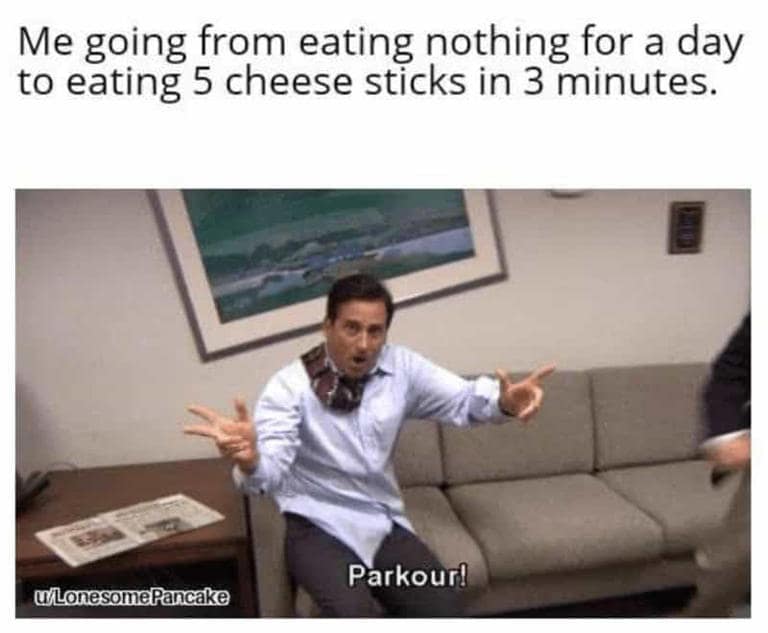 cheese meme, cheese memes, funny cheese memes, cheese jokes, cheese lovers, dairy memes, cheddar memes, mozzarella memes, brie memes, cheese humor, cheese puns, lactose memes, cheesy memes, gouda jokes, cheese lover memes, melted cheese memes, cheese addiction, cheese life, food memes, snack memes, cheese comedy