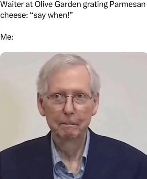 cheese meme, cheese memes, funny cheese memes, cheese jokes, cheese lovers, dairy memes, cheddar memes, mozzarella memes, brie memes, cheese humor, cheese puns, lactose memes, cheesy memes, gouda jokes, cheese lover memes, melted cheese memes, cheese addiction, cheese life, food memes, snack memes, cheese comedy