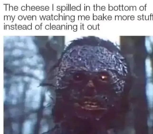 cheese meme, cheese memes, funny cheese memes, cheese jokes, cheese lovers, dairy memes, cheddar memes, mozzarella memes, brie memes, cheese humor, cheese puns, lactose memes, cheesy memes, gouda jokes, cheese lover memes, melted cheese memes, cheese addiction, cheese life, food memes, snack memes, cheese comedy