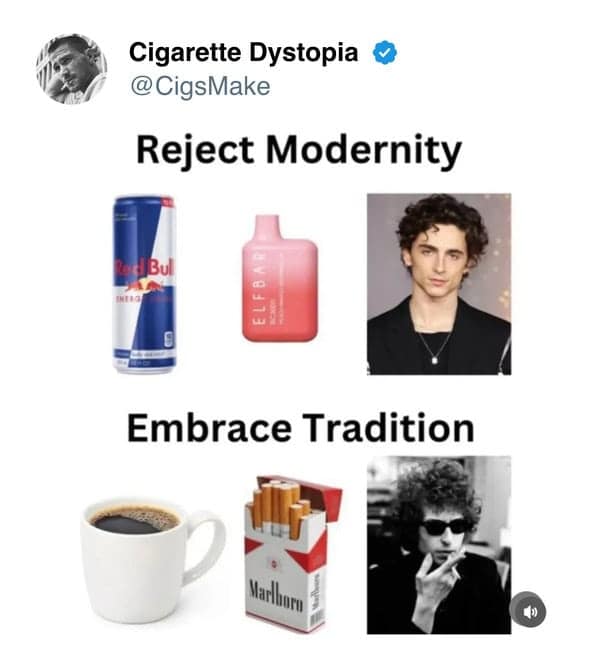 cigarette meme, cigarette memes, smoking memes, nicotine jokes, smoker memes, dart jokes, tobacco humor, smoke break memes